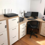 Apartamento à venda com 4 quartos, sendo 3 suítes, em Indianópolis, São Paulo, SP