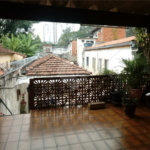 Terreno à venda em Mandaqui, São Paulo, SP