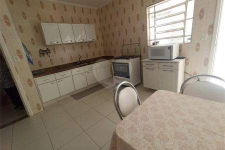 Casa à venda com 3 quartos, sendo 2 suítes, em Parada Inglesa, São Paulo, SP