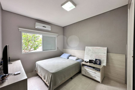 Casa à venda com 3 suítes no Centro-norte, Várzea Grande, MT