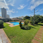 Chácara com 2 dormitórios à venda, 1500 m² por R$ 2.500.000,00 - Chácara Primavera - Campinas/SP