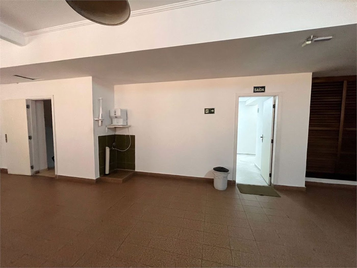 Apartamento com 3 dormitórios, 95 m² - venda por R$ 600.000,00 ou aluguel por R$ 6.556,33 - Barra Funda - Guarujá/SP