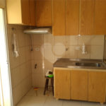 Apartamento à venda com 2 quartos em Santana, São Paulo, SP