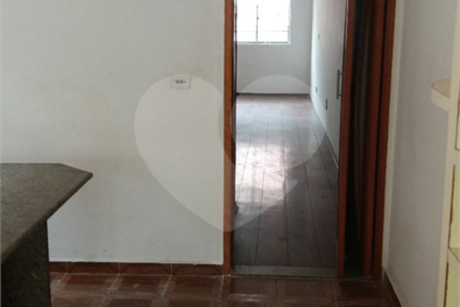 Sobrado à venda com 3 quartos, sendo 1 suíte, em Tremembé, São Paulo, SP