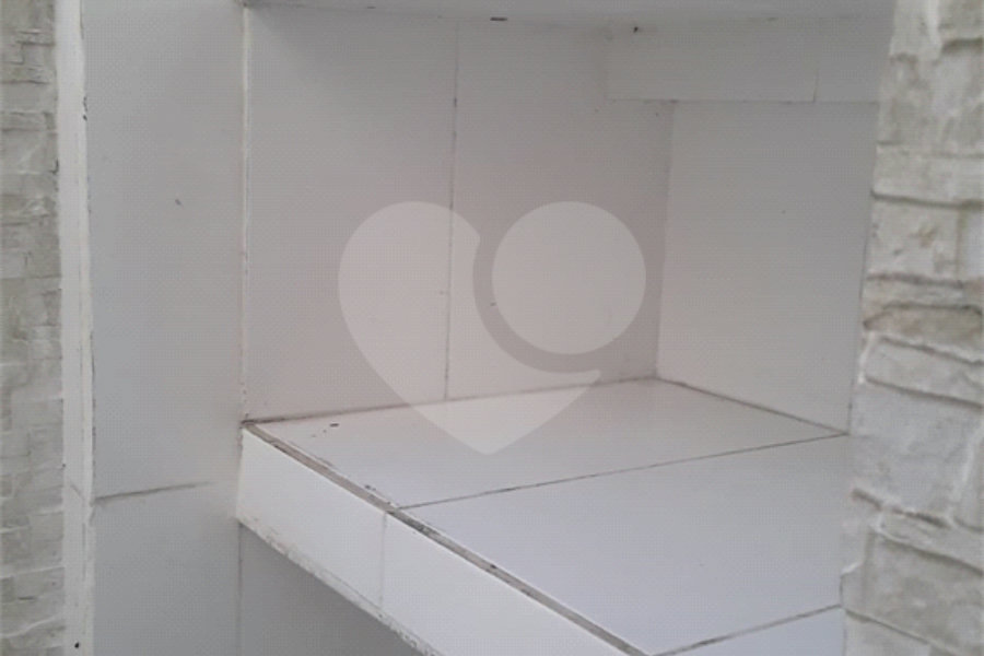 Casa à venda com 2 quartos, sendo 1 suíte, em Tucuruvi, São Paulo, SP