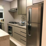 Belíssimo à venda com 3 quartos, sendo 1 suíte, no condomínio Residencial Ilhas Mediterrâneo, Itu - SP