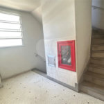Apartamento à venda com 4 quartos, sendo 2 suítes, em Flamengo, Rio de Janeiro, RJ