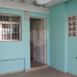 Casa à venda com 2 quartos, sendo 1 suíte,  em Vila Moreira, São Paulo, SP