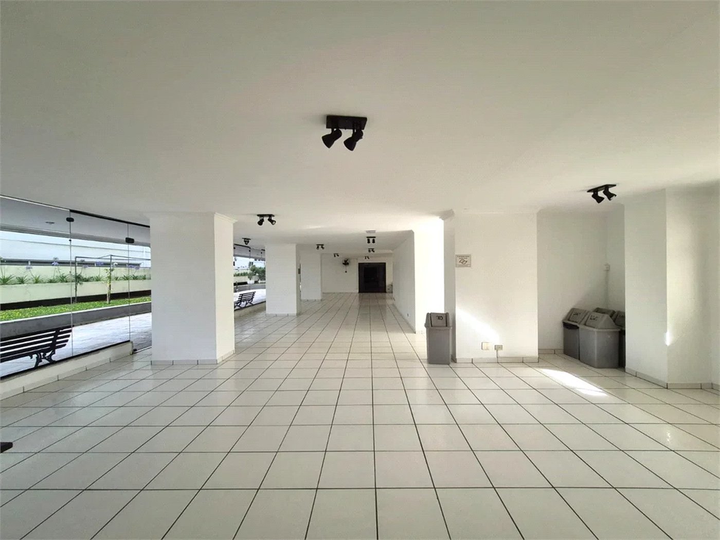 Apartamento à venda com 3 quartos em Vila Leopoldina, São Paulo, SP