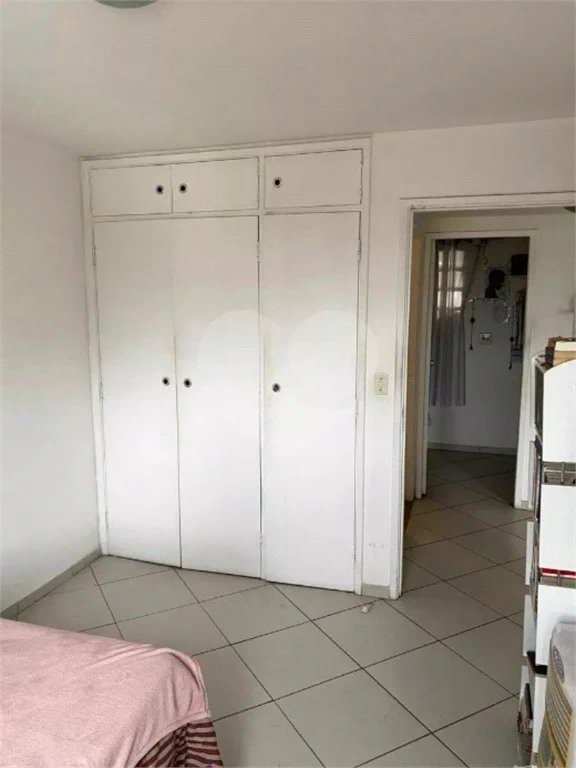 Apartamento à venda na Vila Prudente, 2 quartos