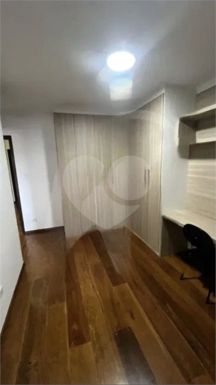 LINDA CASA NO TUCURUVI DE ALTO PADRÃO