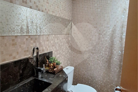 Apartamento à venda com 3 quartos, sendo 1 suíte,  em Vila Leonor, São Paulo, SP