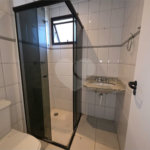 Apartamento para alugar com 4 quartos, sendo 1 suíte, em Santana, São Paulo, SP
