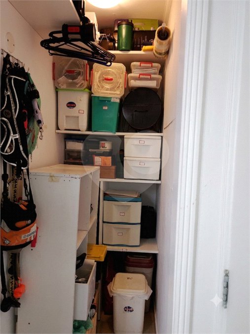 Apartamento à venda ou para alugar com 3 quartos, sendo 1 suíte,  em Real Parque, São Paulo, SP