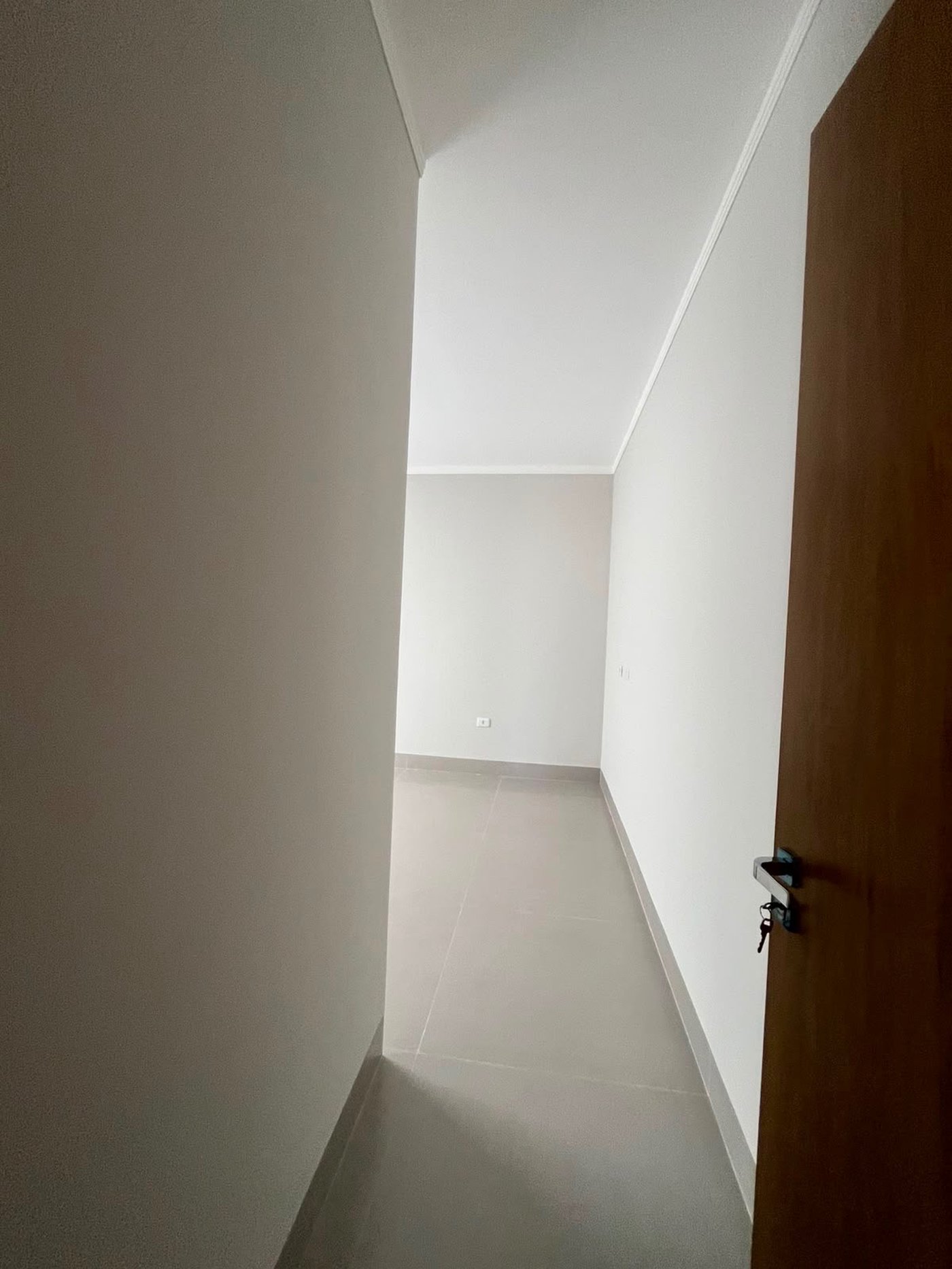 Casa à venda com 2 quartos, sendo 1 suíte,  em Alto da Boa Vista, Três Lagoas, MS