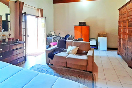 Casa à venda com 4 quartos, sendo 2 suítes, em Planalto Paulista, São Paulo, SP