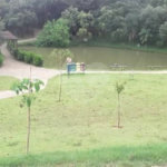 Casa à venda com 3 suítes no condomínio Golden Park Residence, Sorocaba - SP