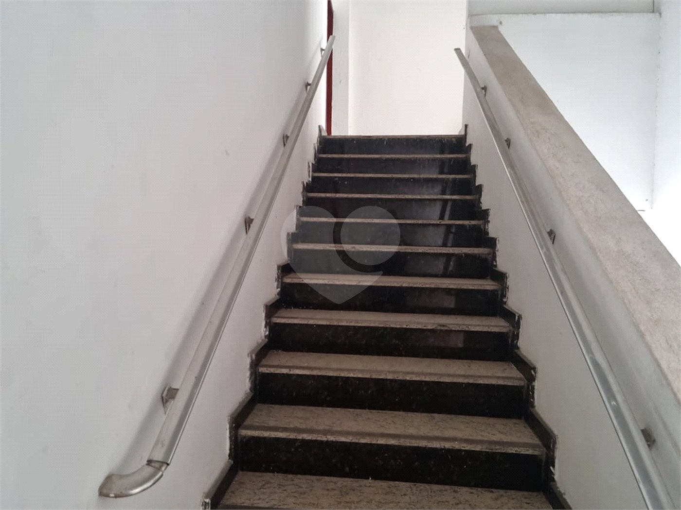 Salão para alugar em Vila Gustavo, São Paulo, SP