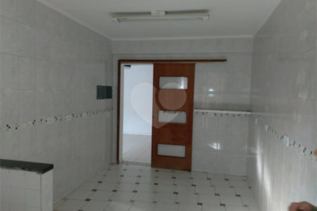 Casa à venda ou para alugar com 5 quartos, sendo 3 suítes, em Cambuci, São Paulo, SP