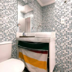 Casa à venda com 2 quartos no condomínio Caminhos da Serra 4, Jundiaí - SP