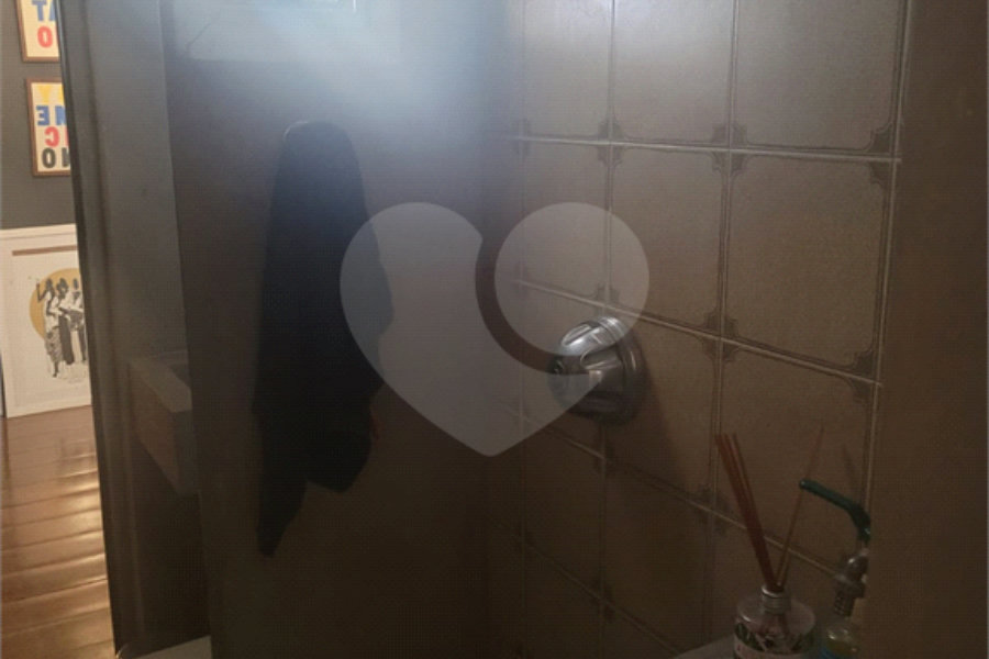 Apartamento à venda com 3 quartos, sendo 1 suíte, em Santana, São Paulo, SP