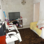 Casa à venda com 5 quartos, sendo 2 suítes, em Vila Medeiros, São Paulo, SP