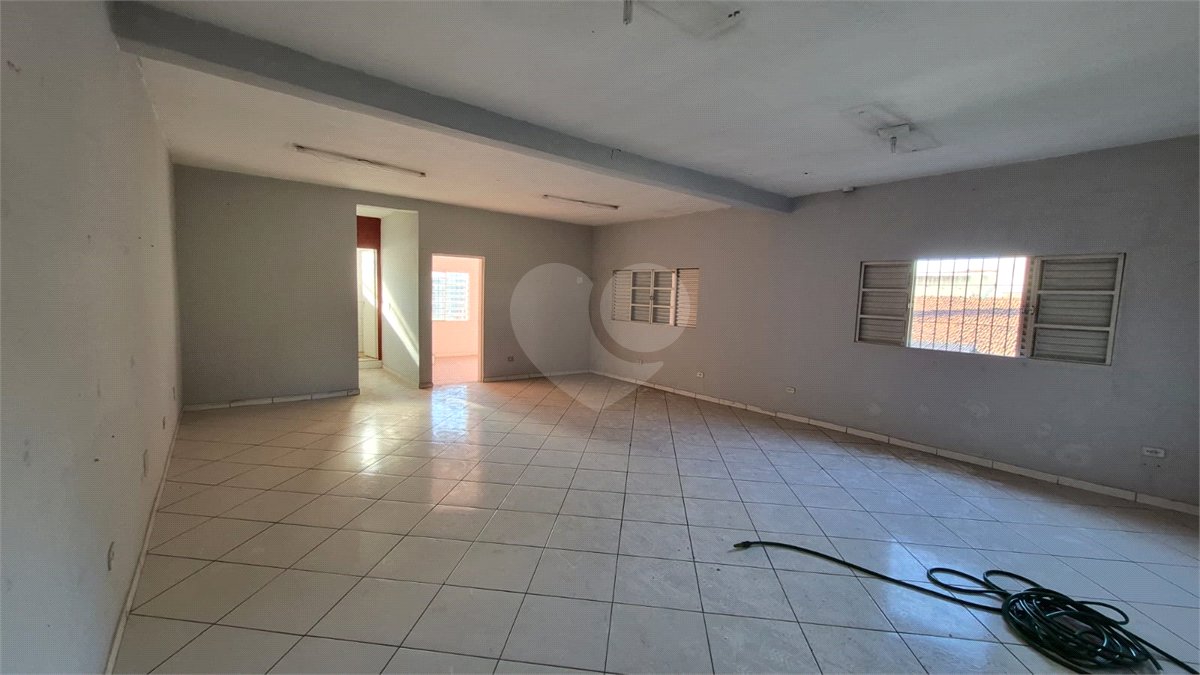 Salão Comercial para alugar em Conjunto Residencial Butantã, São Paulo, SP