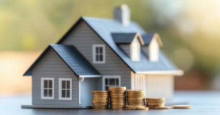 Além da entrada e das parcelas: Os custos escondidos que todo comprador de imóvel precisa saber
