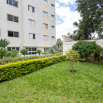 Apartamento à venda com 3 quartos, sendo 1 suíte, em Vila Ida, São Paulo, SP