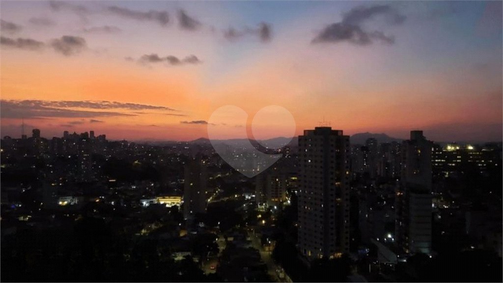 Apartamento à venda com 3 quartos, sendo 2 suítes, em Sumaré, São Paulo, SP