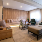 Apartamento à venda com 1 quarto em Barra Funda, São Paulo, SP