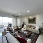 Apartamento à venda com 3 suítes em Jardim Portal da Colina, Sorocaba, SP