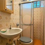 Casa de Vila à venda com 4 quartos, sendo 2 suítes, em Sumarezinho, São Paulo, SP