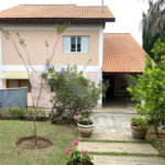 Casa à venda com 3 suítes no condomínio Reserva Fazenda Imperial, Sorocaba - SP