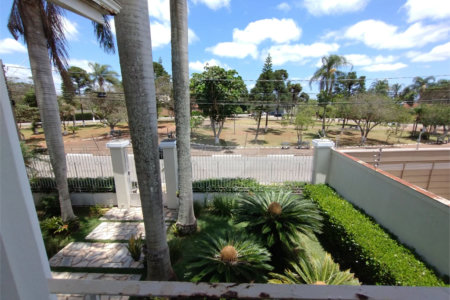 Casa à venda com 5 suítes em Jardim Colombo, Itapetininga, SP