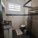 Sobrado à venda com 3 quartos, sendo 1 suíte,  em Vila Romana, São Paulo, SP