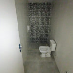 Casa à venda com 3 quartos, sendo 1 suíte, em Guaratiba, Rio de Janeiro, RJ
