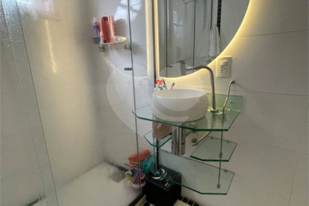 Casa à venda com 3 quartos, sendo 1 suíte,  em São José, Armação dos Búzios, RJ