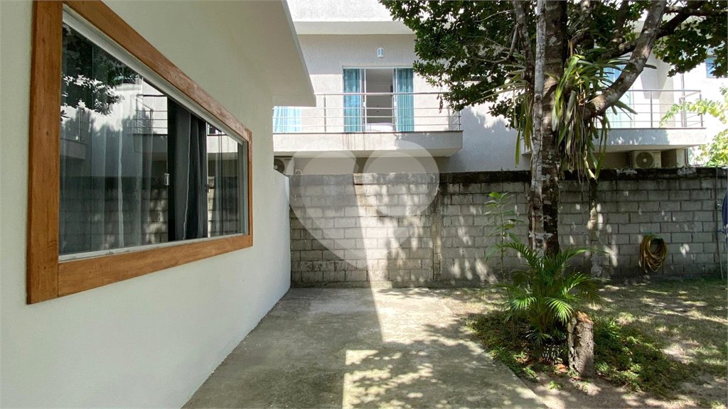 Casa à venda com 2 quartos, sendo 4 suítes, em Orla Norte, Porto Seguro, BA