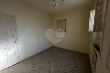 Apartamento à venda com 3 quartos em Tijuca, Rio de Janeiro, RJ