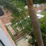 Chácara à venda com 5 quartos, sendo 1 suíte, em Olhos D´água, Mairinque, SP