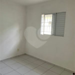 Casa para alugar com 2 quartos no condomínio Conjunto de Casas, Jundiaí - SP