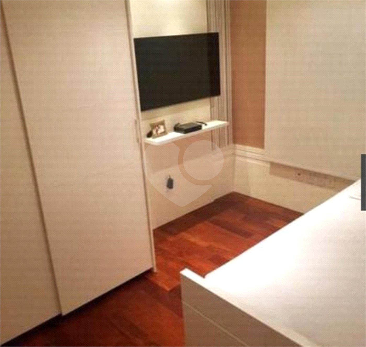 Apartamento à venda ou para alugar com 4 suítes em Santa Teresinha, São Paulo, SP