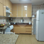 Sobrado à venda com 3 quartos, sendo 1 suíte, em Tremembé, São Paulo, SP