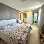 Apartamento à venda com 3 quartos em Interlagos, Três Lagoas - MS
