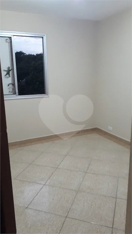 Lindo Apartamento na Vila Guilherme
