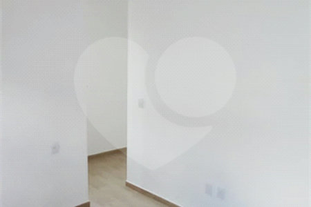 Casa à venda com 3 quartos, sendo 1 suíte, no condomínio Mosaico Essence, Mogi das Cruzes - SP