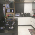 Apartamento à venda com 3 quartos, sendo 1 suíte, em Paraíso, São Paulo, SP