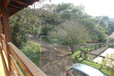 Casa Térrea à venda com 3 quartos, sendo 1 suíte, em Mirante do Cachoeira, Piracaia, SP