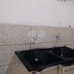 Casa à venda com 3 quartos em Jardim Santa Helena, Itaquaquecetuba, SP